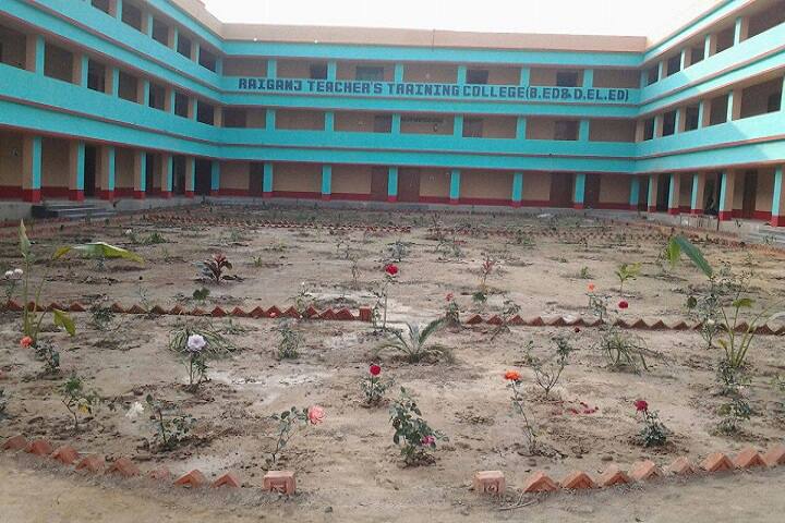campus-view